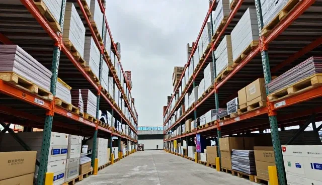 网络工程场景应用:网络客户关心的问题