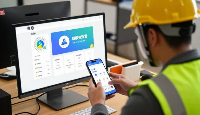 小程序开发在性能优化中的适用条件分析