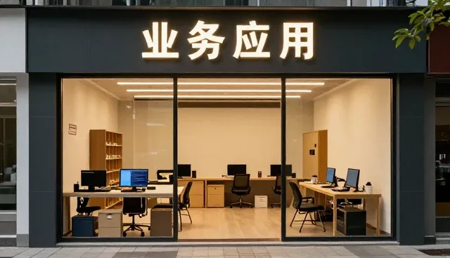 网站维护中的技术适配策略与实用建议