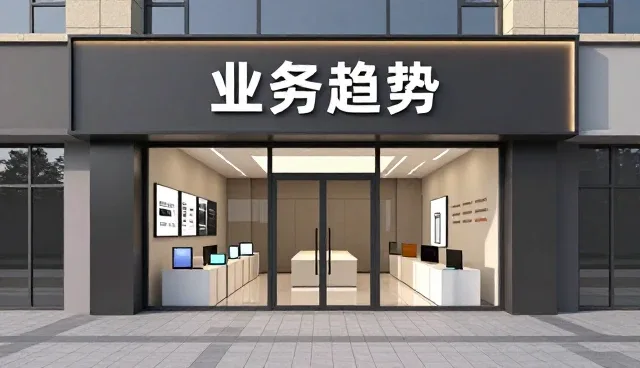 技术适配在网站维护中的应用场景分析