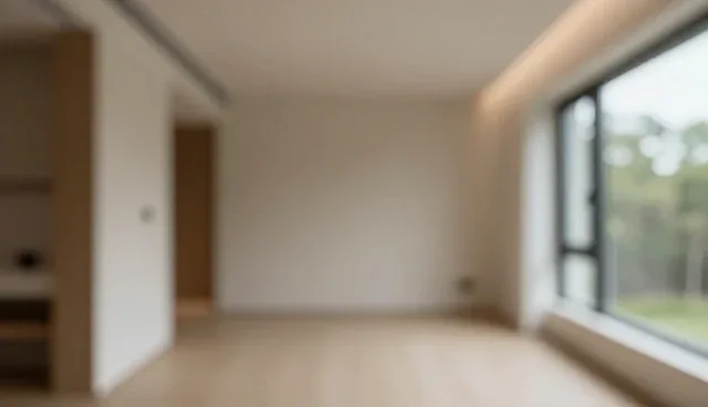 网站建设维护流程优化建议