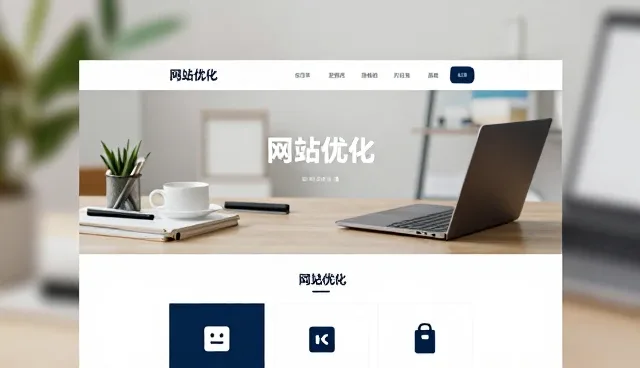 小程序开发选型中的业务趋势与关键考量