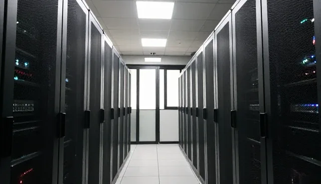 企业网站建设选型需关注哪些核心要点