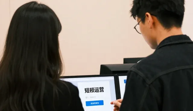 信息化方案在行业适配中的实际应用与维护策略