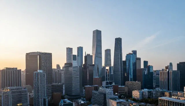 网站建设选型关注点：技术选择的影响与应对策略