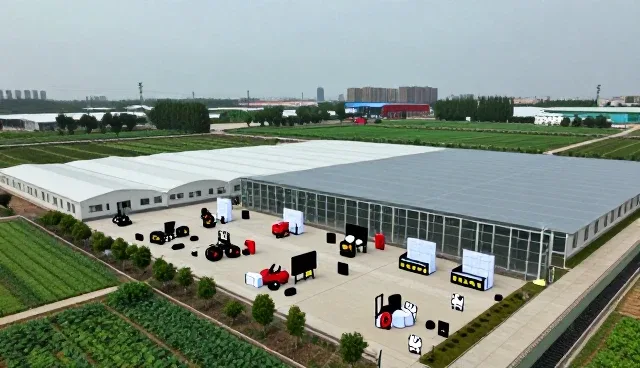 网站性能优化需结合实际业务场景